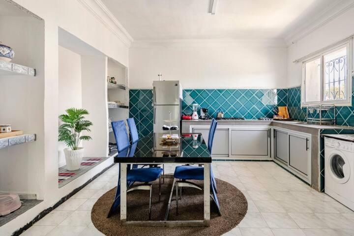 Ocean Breeze ,See View Apartment L'Oasis Kültér fotó