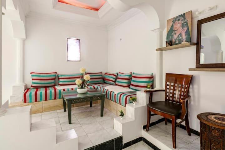 Ocean Breeze ,See View Apartment L'Oasis Kültér fotó