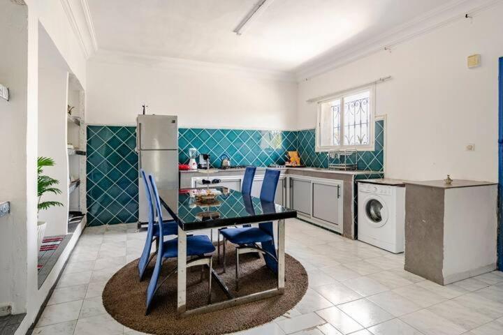 Ocean Breeze ,See View Apartment L'Oasis Kültér fotó